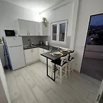 Picenina Apartment