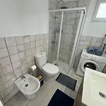 Lägenhet Picenina Mogán