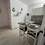 Lägenhet Picenina *